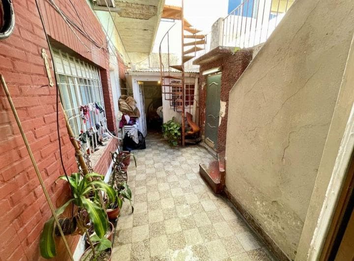 Venta PH 5 Amb Patio Terraza Ideal Flipping - 3