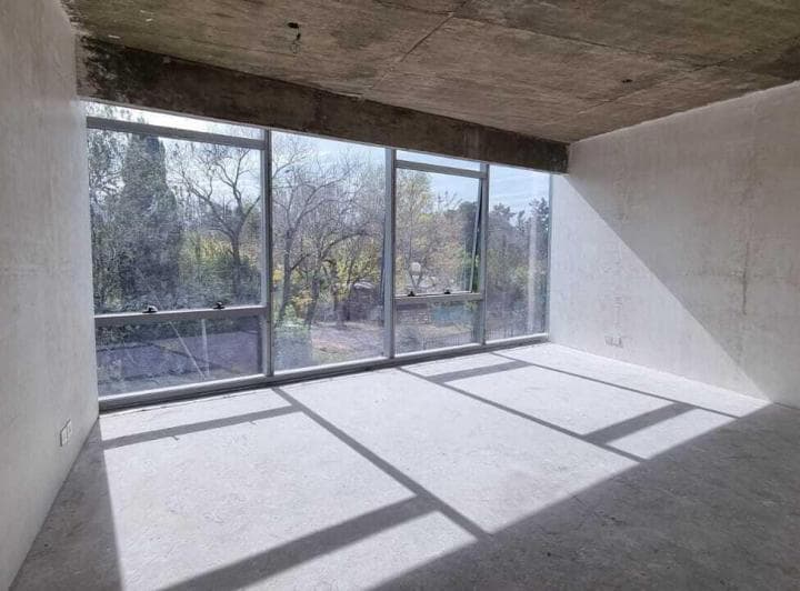 Oficina en Alquiler en Pilar, G. B. a. Zona Norte, Argentina - 4