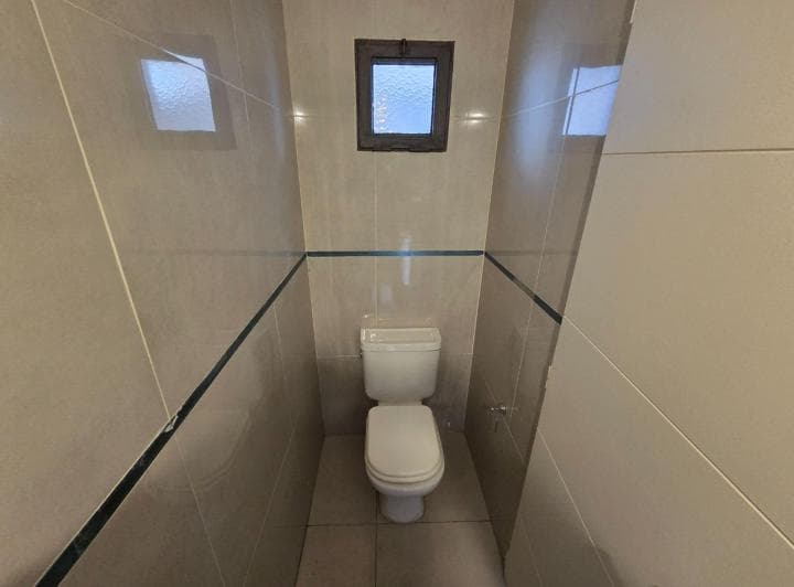 Venta Departamento 3 Amb Quilmes Centro - 4