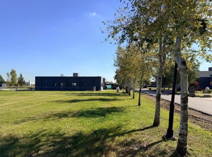 Venta Lote Haras del Sur III Barrio Los Alamos - 3