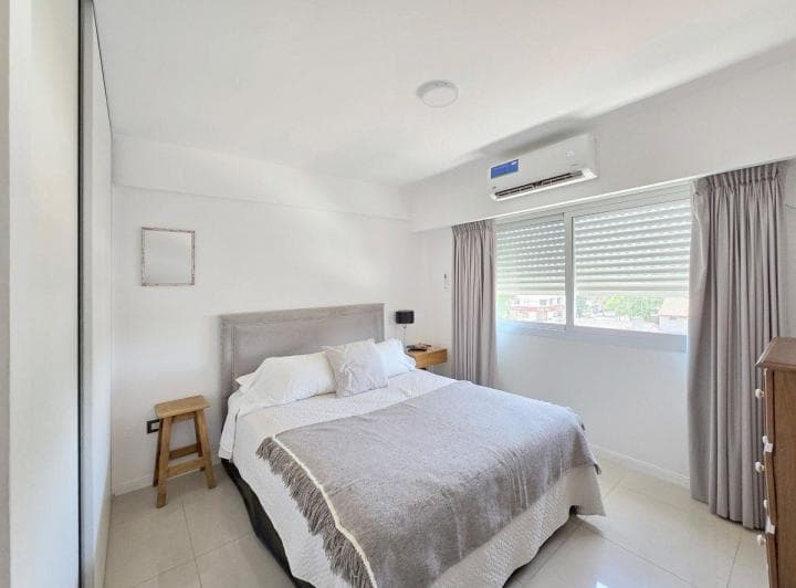 Venta Depto 2 Amb Premium Ituz Norte C/cochera - 3