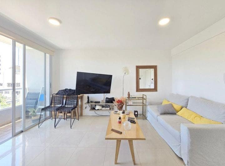 Venta Depto 2 Amb Premium Ituz Norte C/cochera - 4