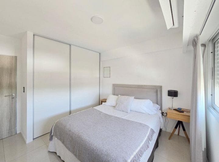 Venta Depto 2 Amb Premium Ituz Norte C/cochera - 5