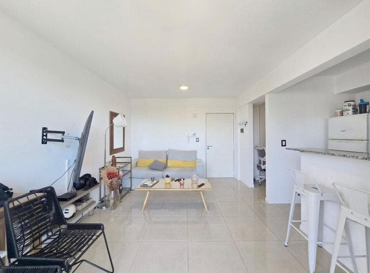 Venta Depto 2 Amb Premium Ituz Norte C/cochera - 2