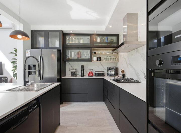 Venta Casa 5 Amb Haras San Pablo Rodriguez - 2