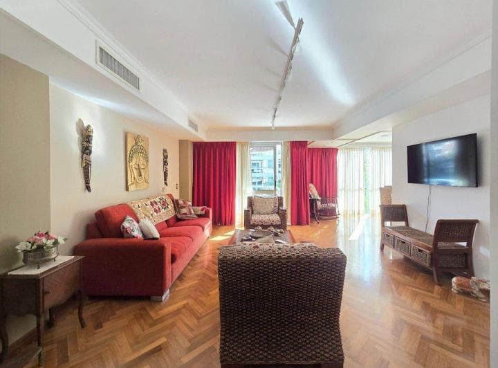 Venta Departamento Piso4 Ambientes Castelar Centro - 2