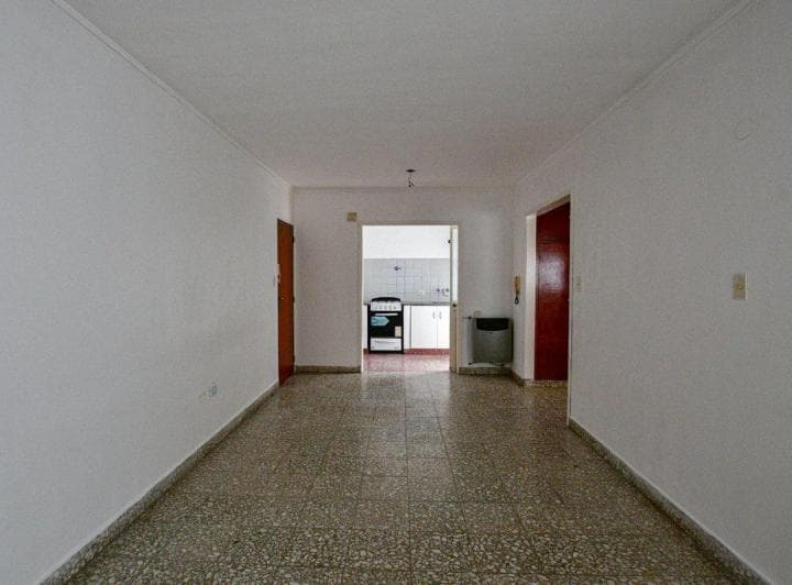 Departamento en Venta La Plata 1 Dormitorio - 3