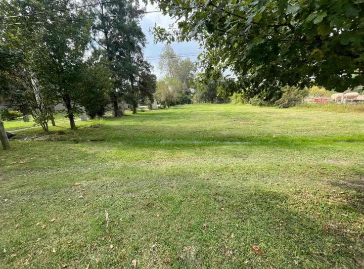 Lote en Venta Barrio C. U. b. E. Oportunidad - 4