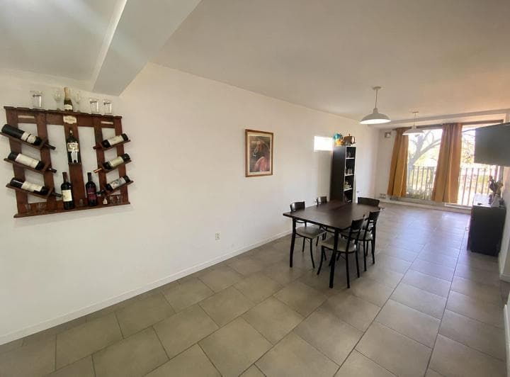 Venta Semipiso 2 Dorm. - 3