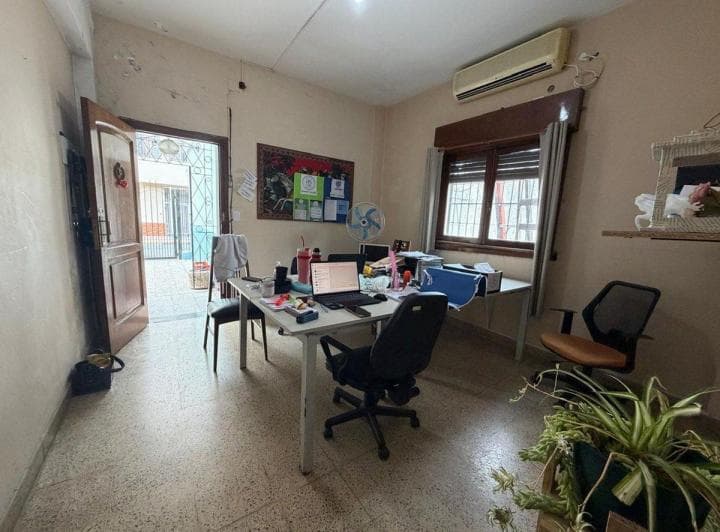 Venta Casa 4 Amb en Isidro Casanova + Local - 5