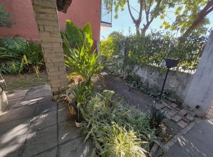 Venta Casa 3 Amb. Ituzaingo Ideal Inversor - 5