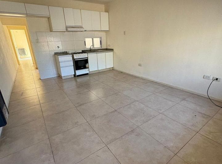 Depto en Venta C/ Cochera Centro II (U1) - 4