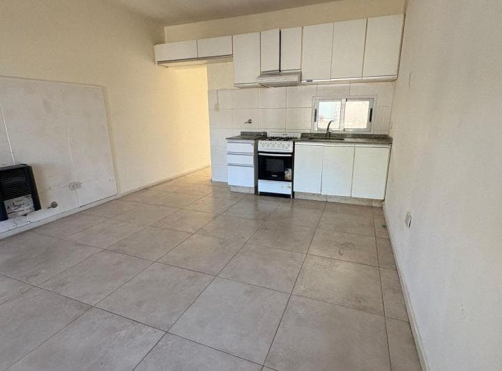 Depto en Venta C/ Cochera Centro II (U1) - 5