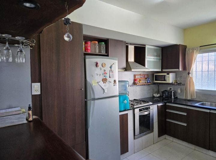 Casa en Venta - 2 Dorm. - Barrios Las Tardes - 3