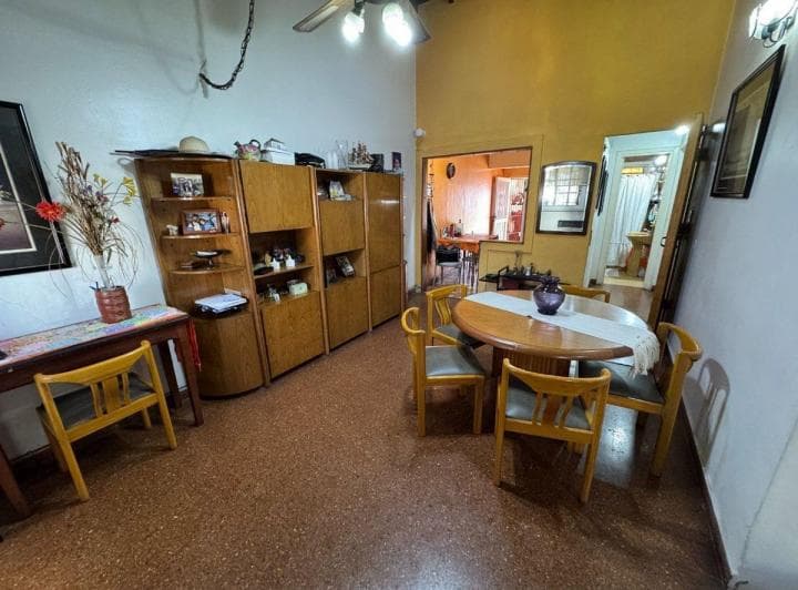 Venta Casa Tres Amb Ciudad Evita Apta Credito Pile - 4