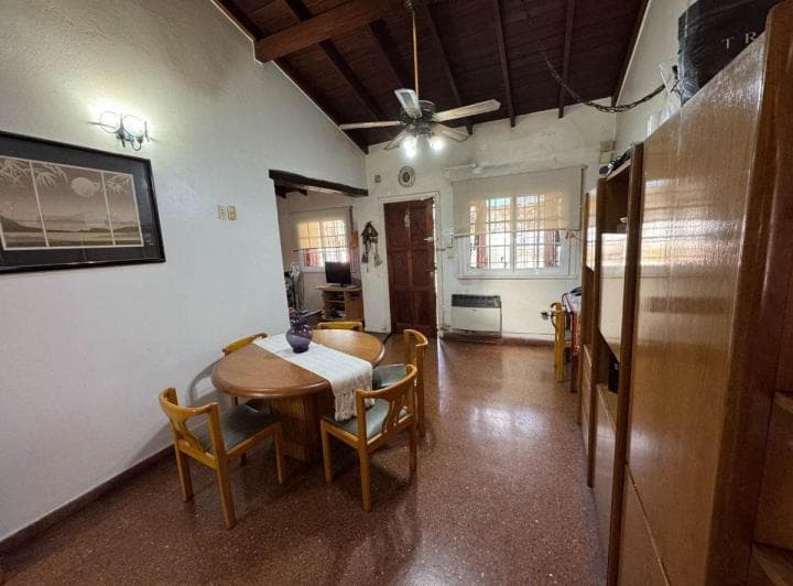 Venta Casa Tres Amb Ciudad Evita Apta Credito Pile - 5