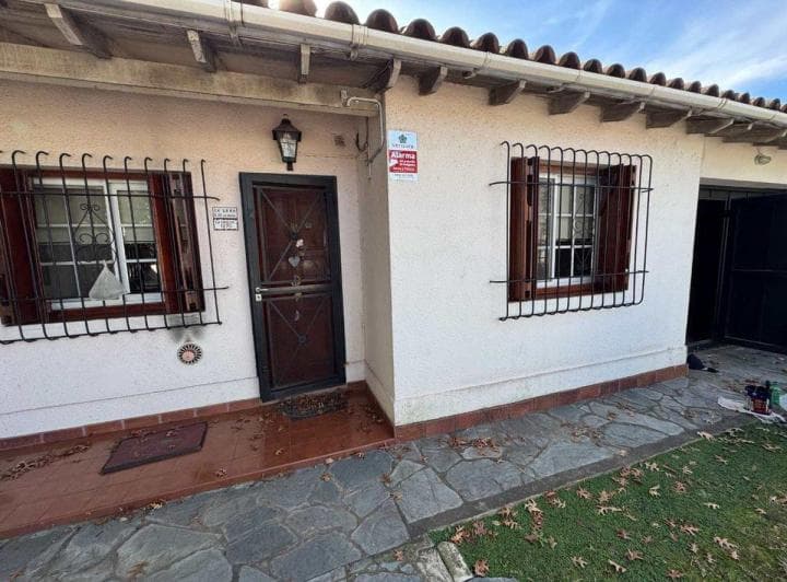 Venta Casa Tres Amb Ciudad Evita Apta Credito Pile - 2