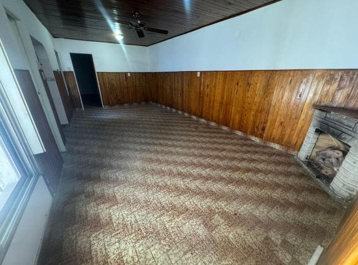 Casa en Venta Aldo Bonzi Apta Credito 4 Ambientes - 4