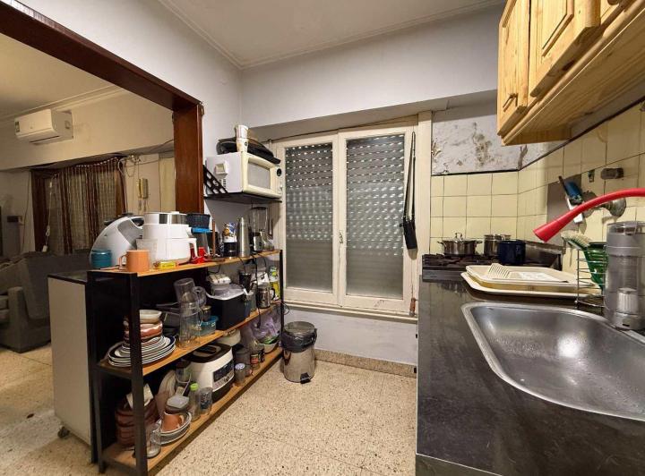 Casa 2 Dorm. en Venta en La Plata - 4