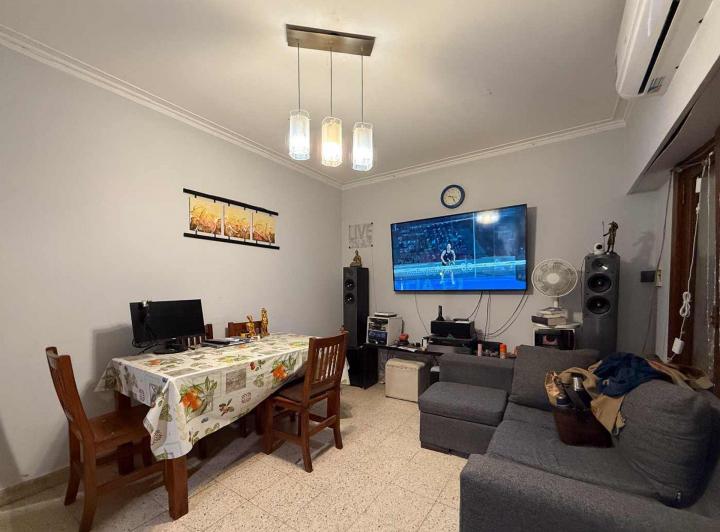 Casa 2 Dorm. en Venta en La Plata - 3