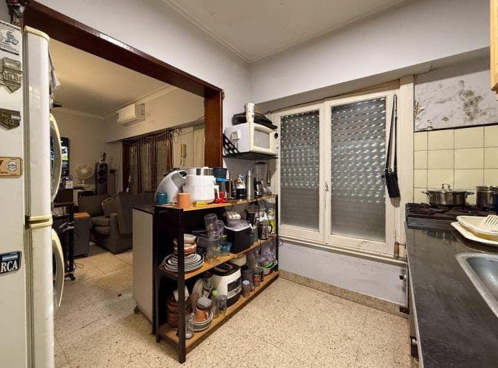 Casa 2 Dorm. en Venta en La Plata - 5