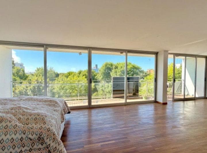Departamento Tipo Piso en Venta La Plata - 2
