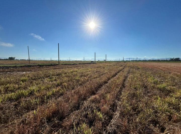 Venta Terreno 390 m Sendas Ur. - 3