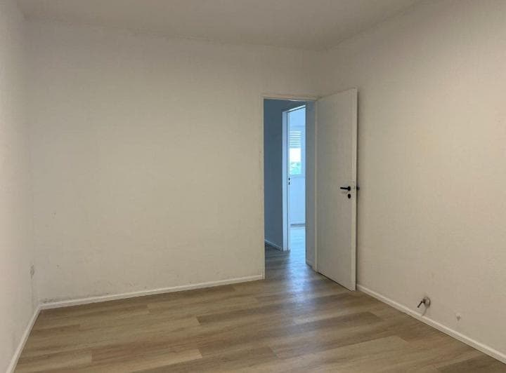Departamento 2 Dorm. Refaccionado en Alameda - 4