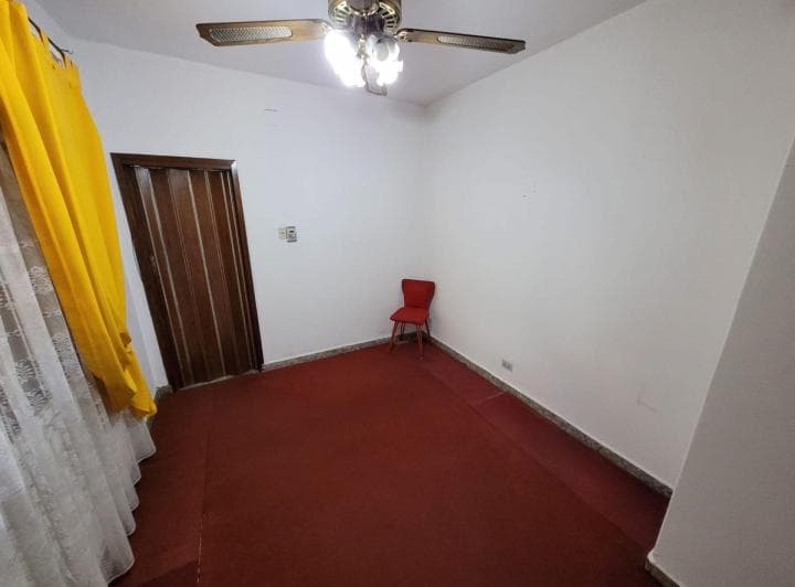 Casa 4 Ambientes en Venta en Ballester con Parque - 5