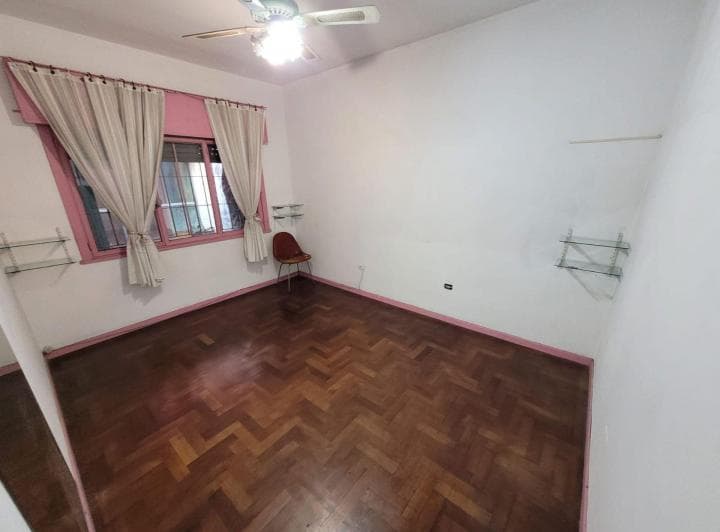 Casa 4 Ambientes en Venta en Ballester con Parque - 4