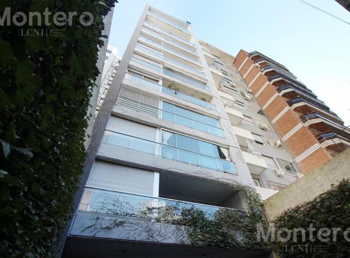 Venta Departamento 3 Ambientes Cochera Atv Nuñez - 3