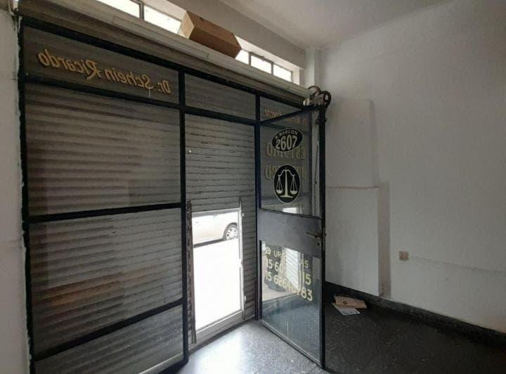 Local Comercial de 37 m² en Venta en San Justo - 5