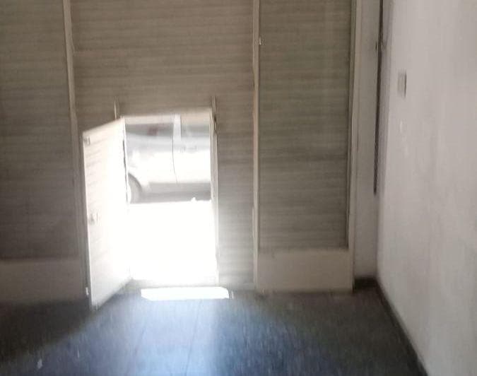 Local Comercial de 37 m² en Venta en San Justo - 4