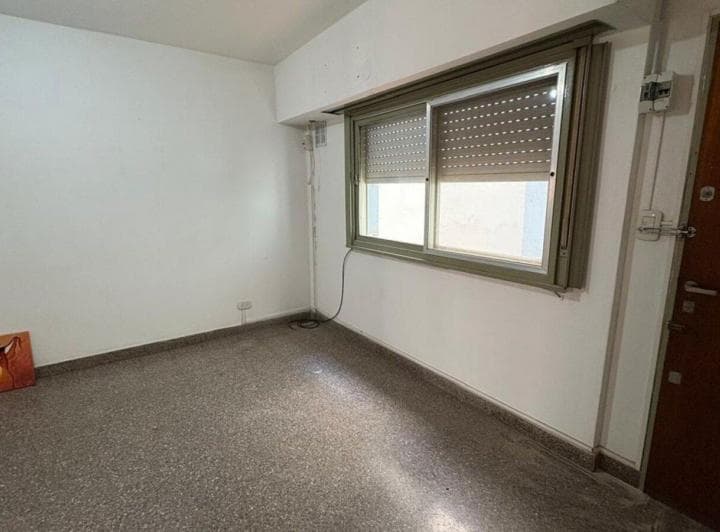 Venta Villa Luro Dpto 2 Ambientes Bajas Expensas - 5