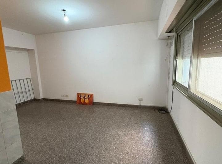 Venta Villa Luro Dpto 2 Ambientes Bajas Expensas - 3