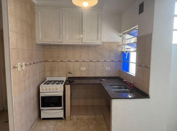 Departamento de 79 m² con 2 Dorm. en Venta en Martín - 4