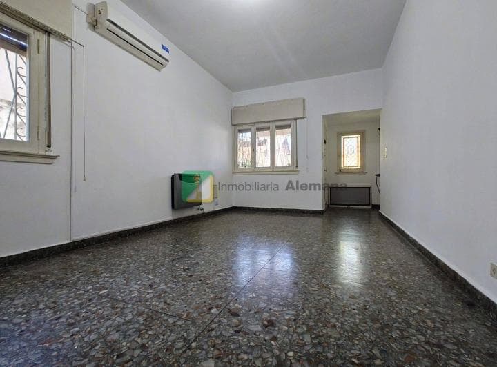 Venta - Casa - 3 Amb con Dependencia - Villa Ballester - 5
