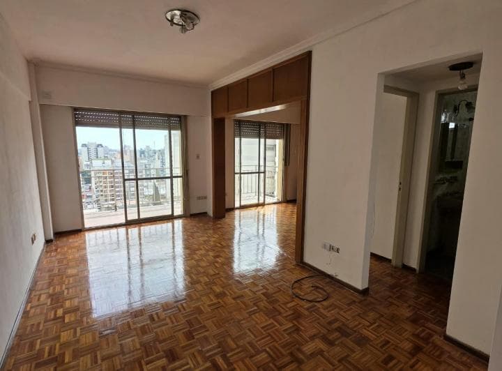 Departamento - Quilmes - 2
