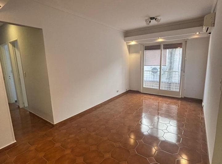 Alquiler Departamento 3 Ambientes en Monte Castro - 5