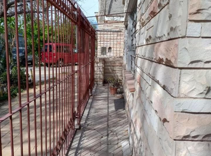 Remax Vende: Casa con Galpón Excelente Oportunidad - 5