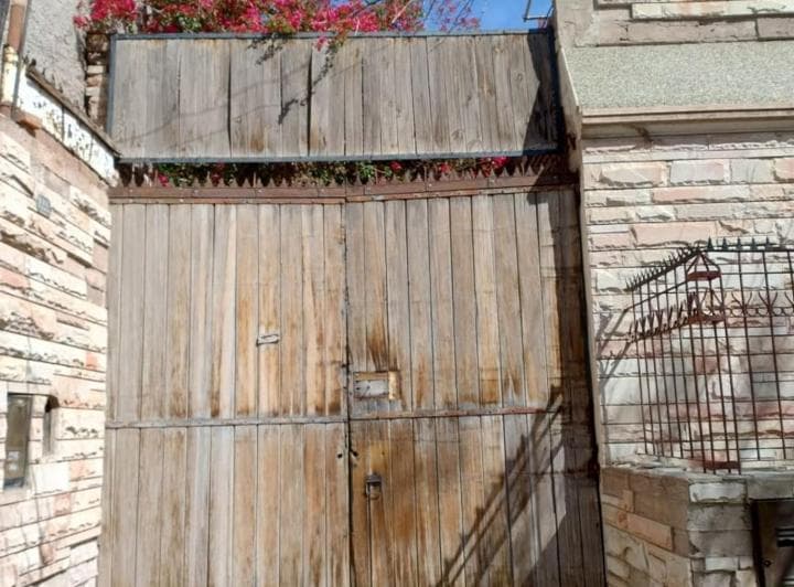 Remax Vende: Casa con Galpón Excelente Oportunidad - 4