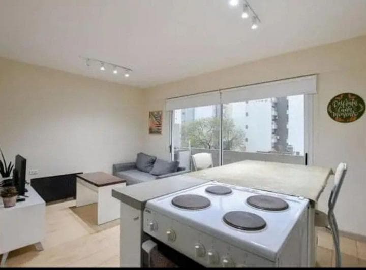 Departamento en Venta La Plata - 2