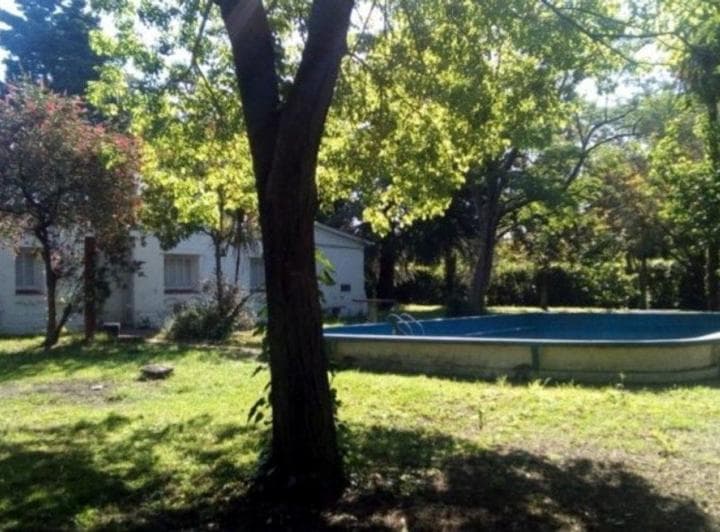 Casa en Venta City Bell - 2