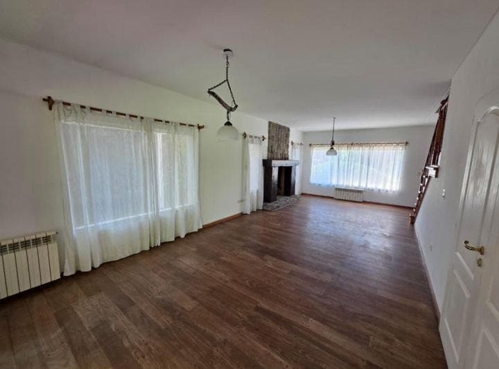 Casa Venta Barrancas de San Jose General Pacheco Tigre Apto Credito Hipotecario - 5