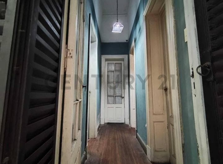 Venta PH Tipo Casa de 11 Ambientes en San Telmo – Ideal Emprendimiento Comercial - 2