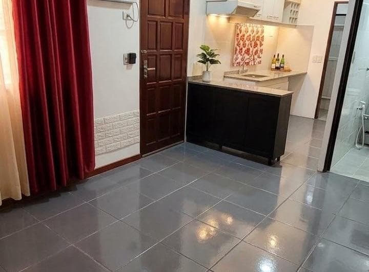 Dúplex 3 Amb con Parrilla y Playroom - Sin Expensas | San Justo - 3