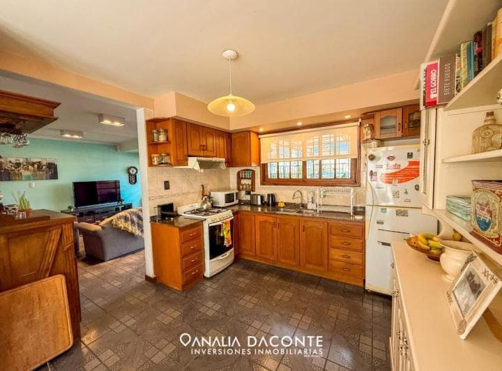 Impecable Duplex 3 Amb en Caisamar - 5