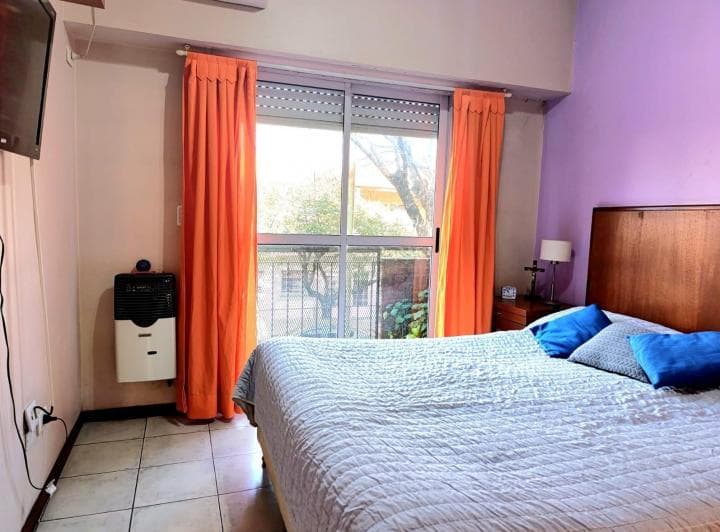 Venta PH 3 Ambientes Parque Avellaneda Oportunidad Apto Credito - 3