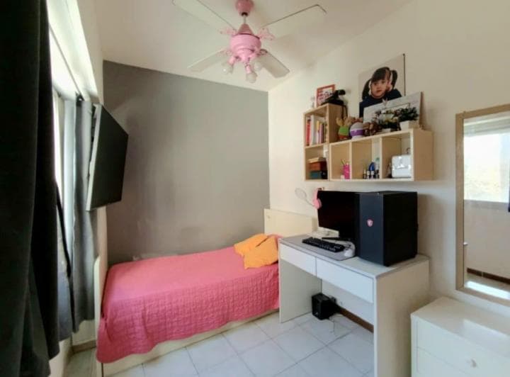 Venta PH 3 Ambientes Parque Avellaneda Oportunidad Apto Credito - 2