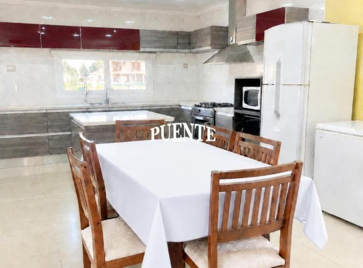 Fincas del Alba, Canning, Ezeiza - 3